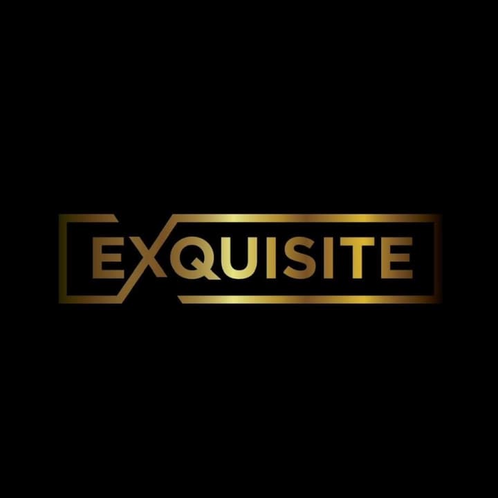 Our Portfolio Image