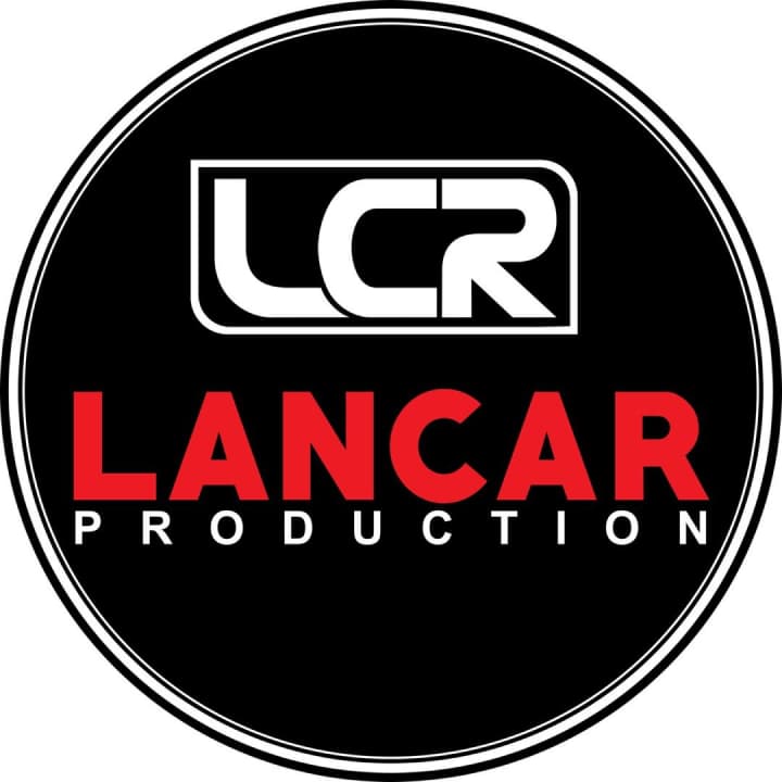 Our Portfolio Image