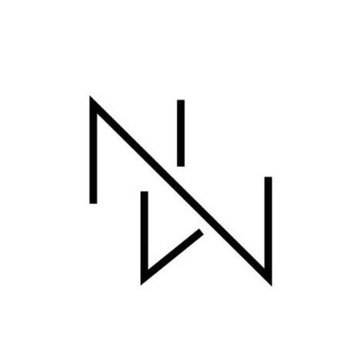 Our Portfolio Image