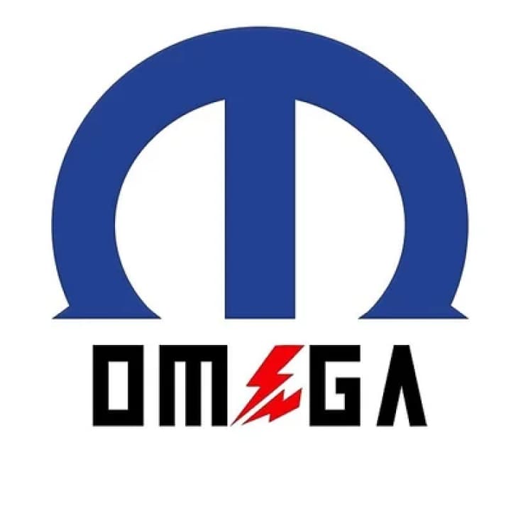 Our Portfolio Image